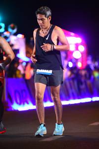 BIB: 
                            <button type="button" onclick="openModal(23296742)" class="btn btn-primary btn-sm float-right btn-popup" data-toggle="modal" data-target=".modal-high-quality">
                        <i class="fas fa-shopping-cart"></i> Add to Cart
                    </button>
                                            <button type="button" onclick="isThisMe(23296742, true)" class="btn btn-success btn-sm float-right btn-popup btn-isme hidden" data-toggle="tooltip" data-placement="bottom" title="นี่คือรูปของคุณใช่ไหม คลิกที่นี่เพื่อเอาเข้าอัลบั้ม">
                        <i class="fas fa-plus"></i> Add to album
                    </button>
                    <button type="button" onclick="isThisMe(23296742, false)" class="btn btn-warning btn-sm float-right btn-popup btn-isnotme hidden">
                        <i class="fas fa-ban"></i> Remove from album
                    </button>